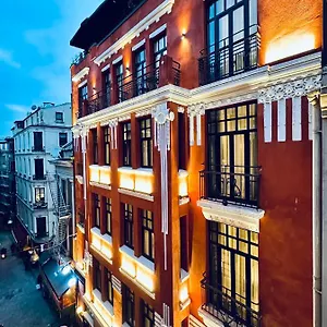 Ruz Turchia