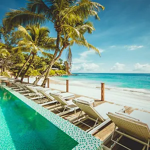 Caranabeach Seychelles