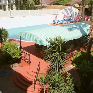 https://mavi-belce.aegeanhotels.net
