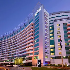 time-oak-hotel-and-suites-dubai.dubaihotelsoffers.com/