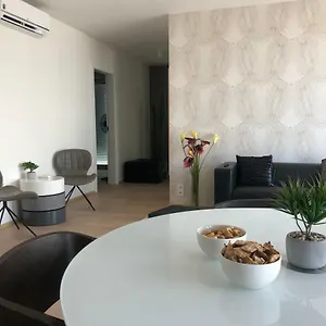Apartament 7th Heaven 