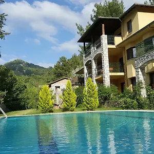 https://neroli-butik-hotel.aegeanhotels.net