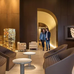 Four Seasons Downtown Stati Uniti