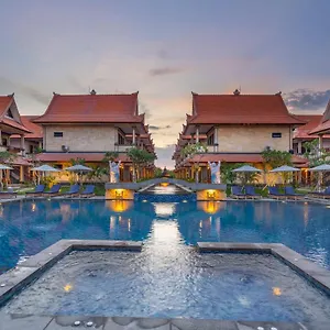 https://the-salila-beach-resort.ubudhotelsnow.com