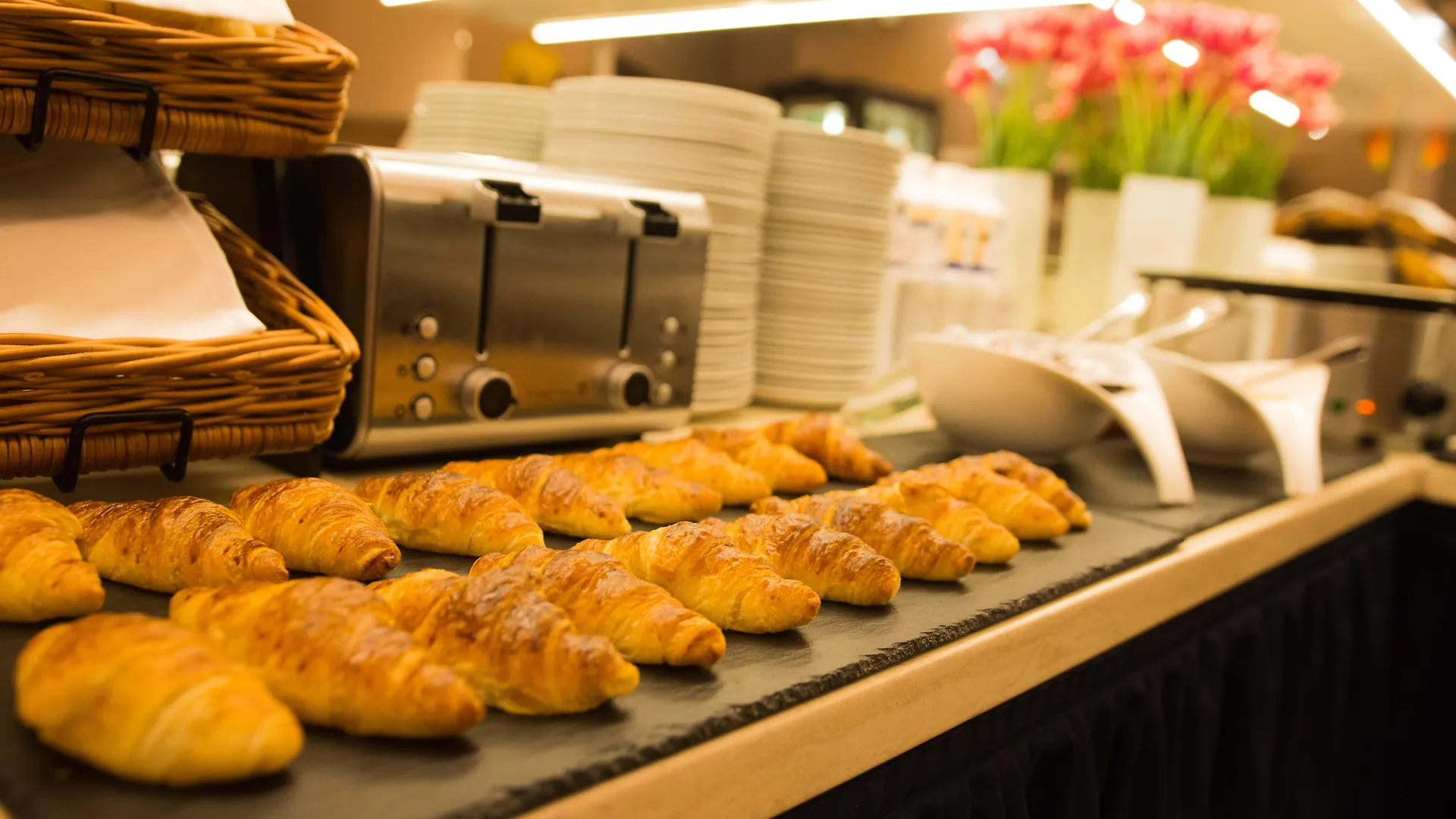 Alfons Boutique Hotel Prag 4*,